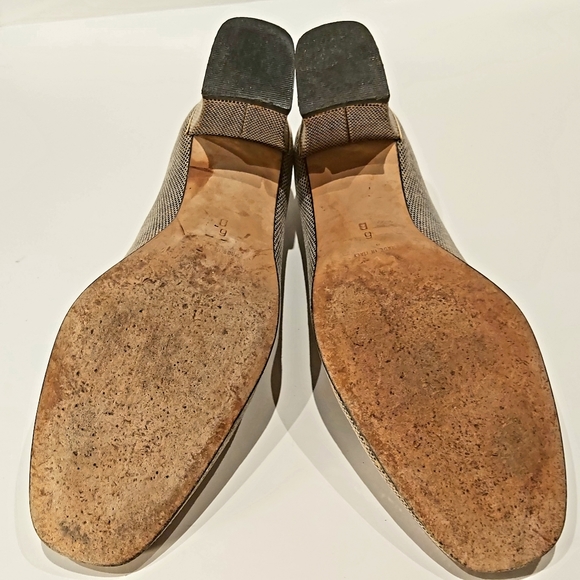 Roberto capucci heels - Picture 7 of 7